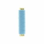 Picture of Sue Spargo Ellana EN53 Baby Blue